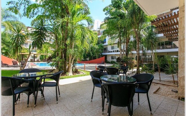 Sabbia 4104 - 3 Bedrooms ALL IN Suite Condo