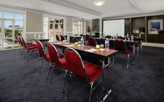 Rydges Newcastle