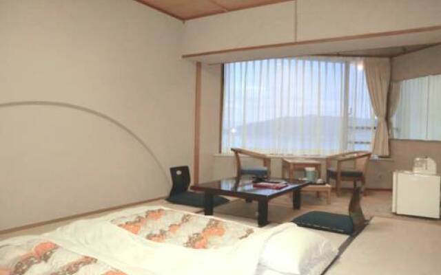 Hotel Sun Hatoya