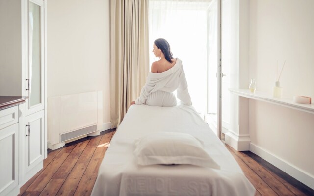 Preidlhof - Luxury DolceVita Resort