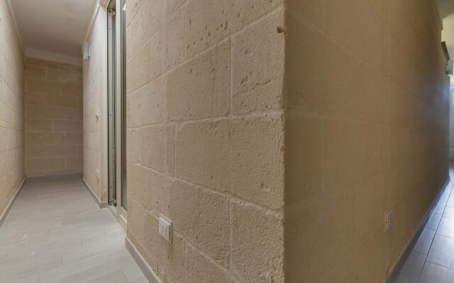 2097 Villa Regina Dello Ionio