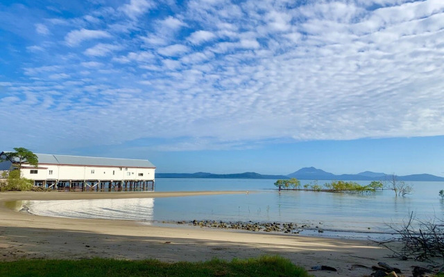 Aria Port Douglas Villas - Villa 1