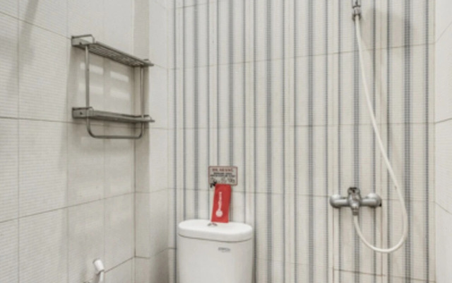 RedDoorz near Affandi Gejayan 2