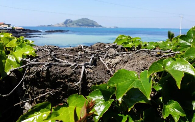 Equinoxe de Geumneung