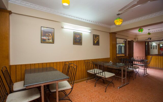OYO 149 Kalpa Brikshya Hotel