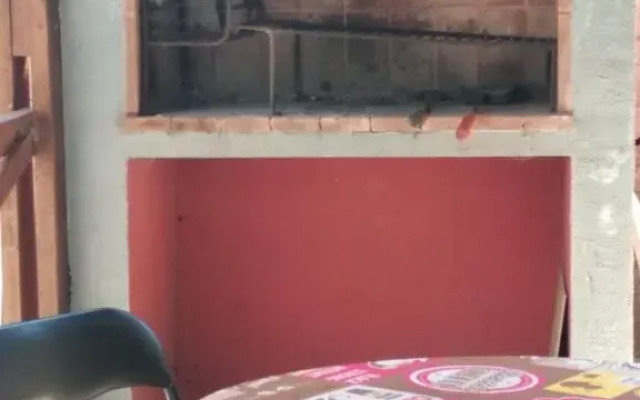 Carmelo RIVERSIDE Bungalows