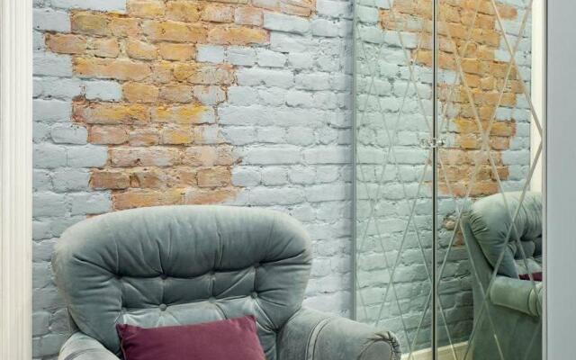 Веста на Садовой 7-9-11