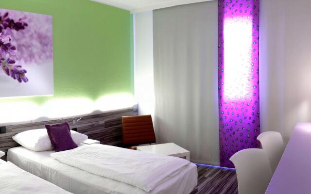 ibis Styles Linz