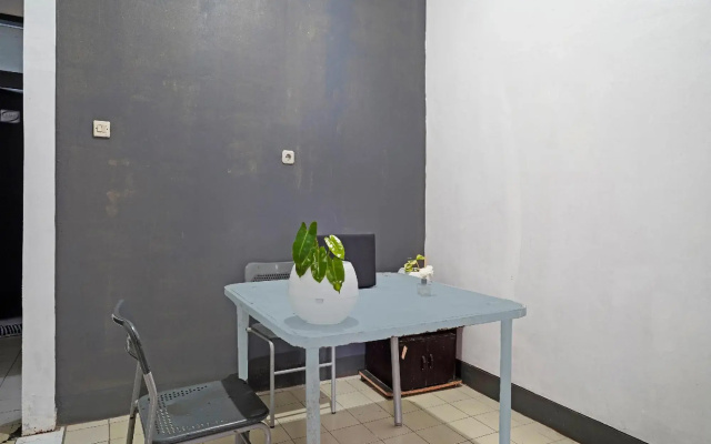 SPOT ON 91190 Pondok Bijaksana