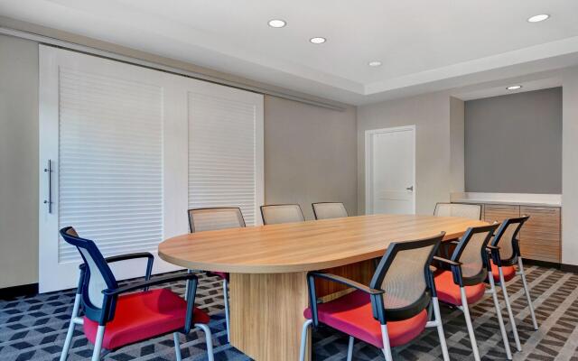 TownePlace Suites by Marriott Jacksonville East