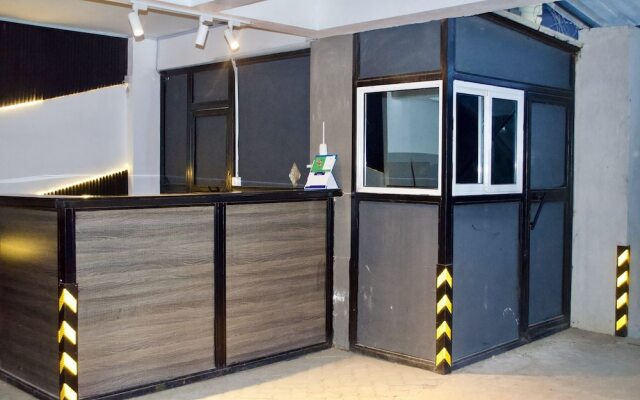 Triad Serviced Apartments