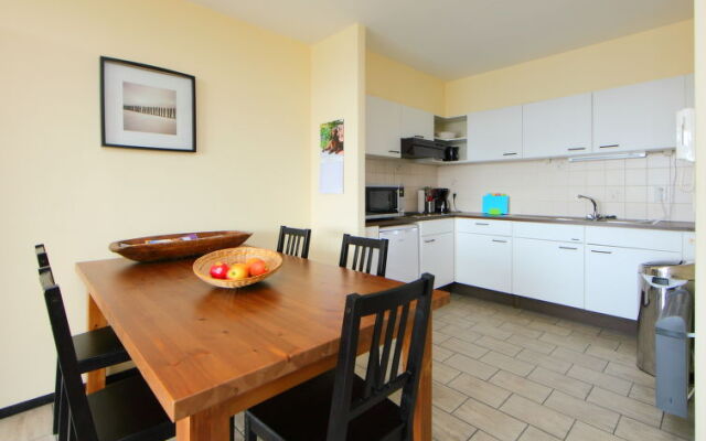 Residentie Astrid