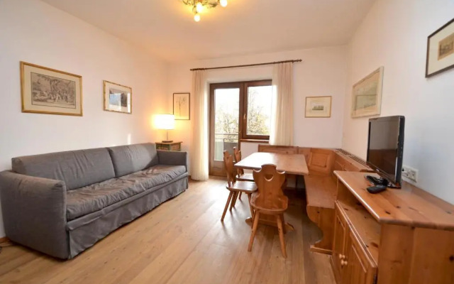 Residence Miramonti
