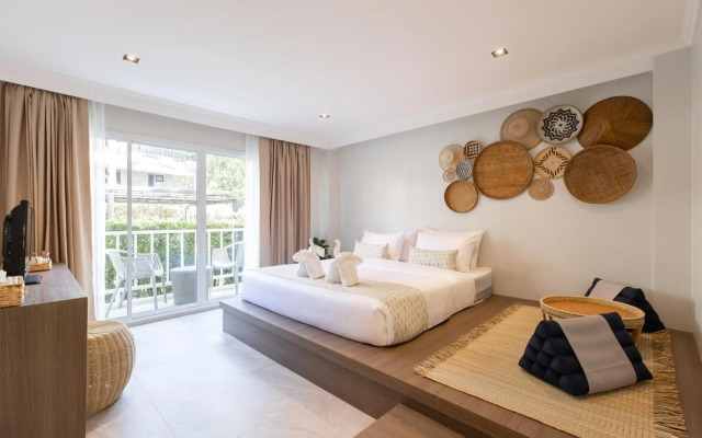 VAYNA Boutique Koh Chang