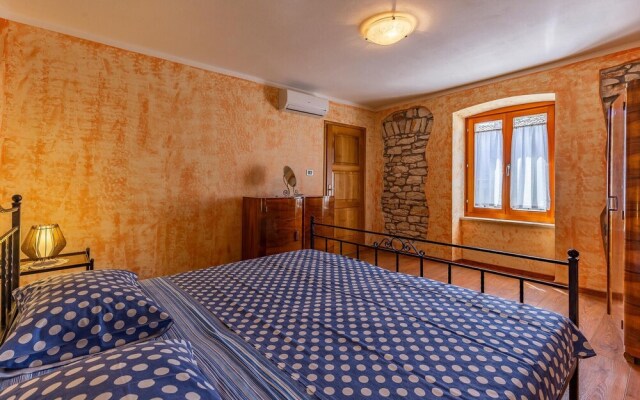Amazing Home in Medulin With Wifi and 4 Bedrooms