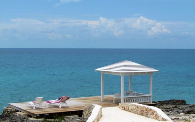 Coral Point by Eleuthera Vacation Rentals