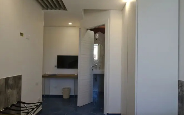 Isule