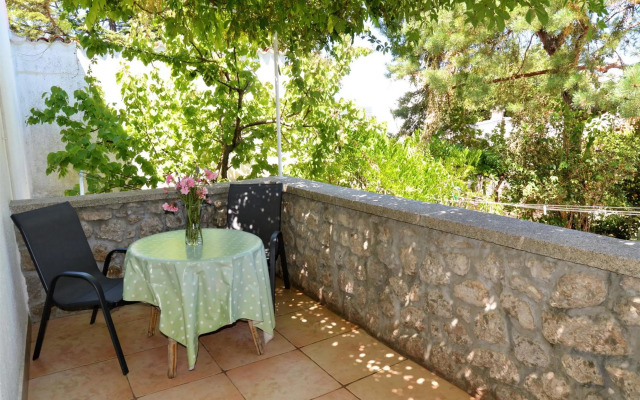 Apartment Art Adriatic