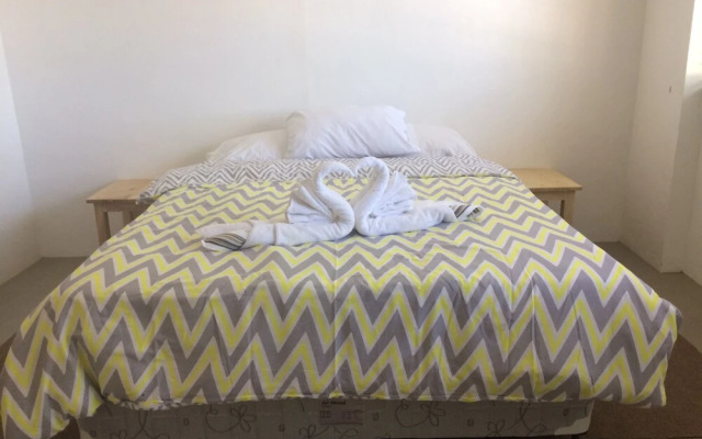 Mariana Guesthouse