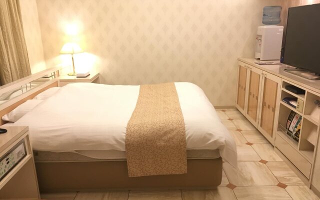 Hotel AVANCER Osaka Takatsuki-Adult Only