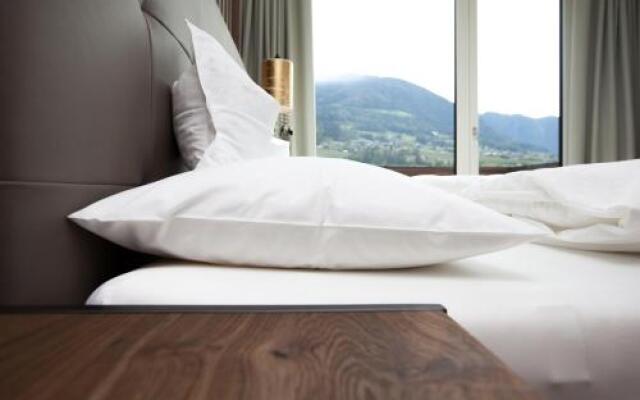 Hotel Zirmerhof & Residence