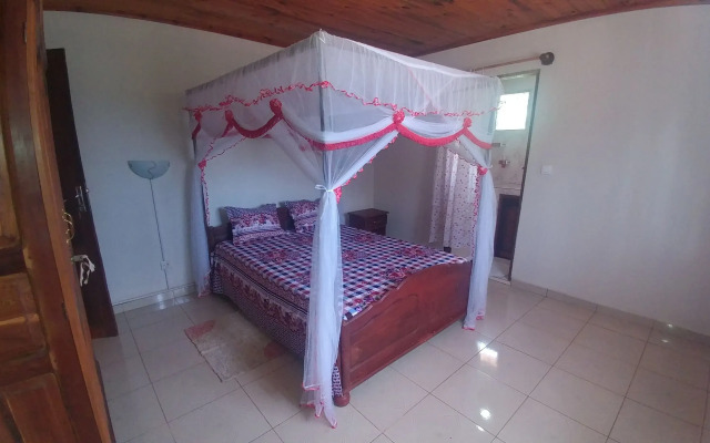 Motel Au Petit Vatel