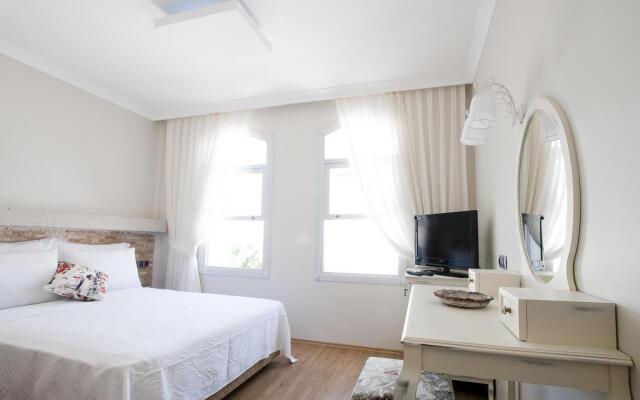 Triangulo Hotel