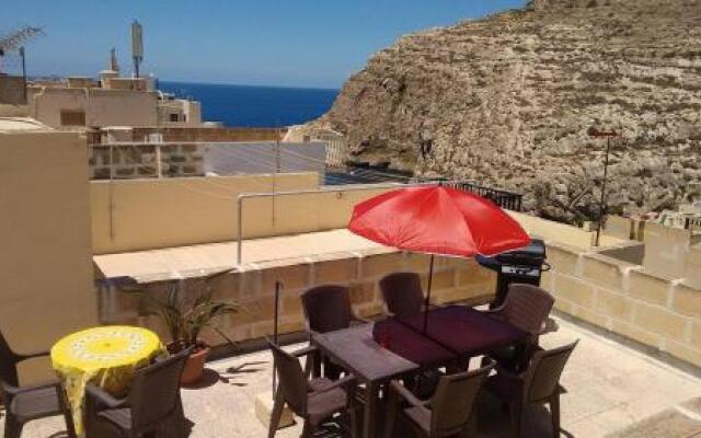 Bellevue Gozo