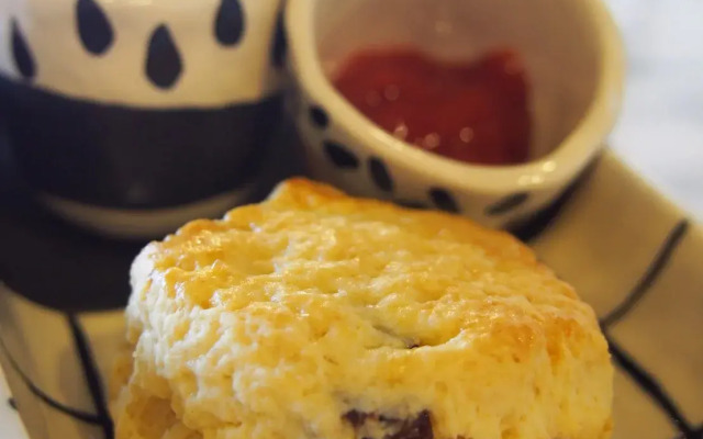 Bedgasm Hostel Chanthaburi