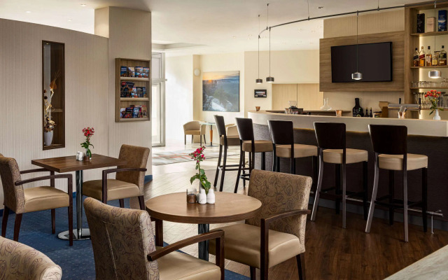 Amedia Dresden Elbpromenade, Trademark Collection by Wyndham