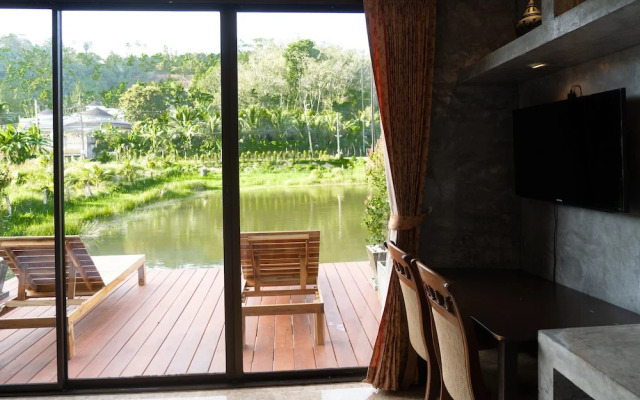 Anodard Phuket