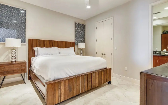 Pelican Pass by Ryson Vacation Rentals