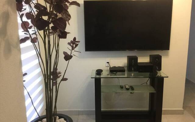 Lugar Unico en Zaragoza y Tecnologico