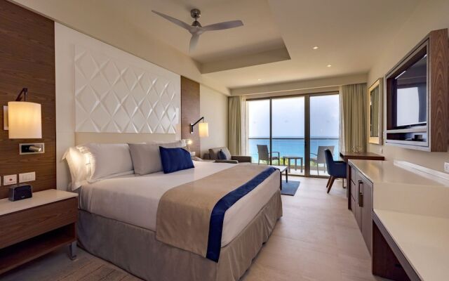 Royalton Grenada; An Autograph Collection All-Inclusive Resort