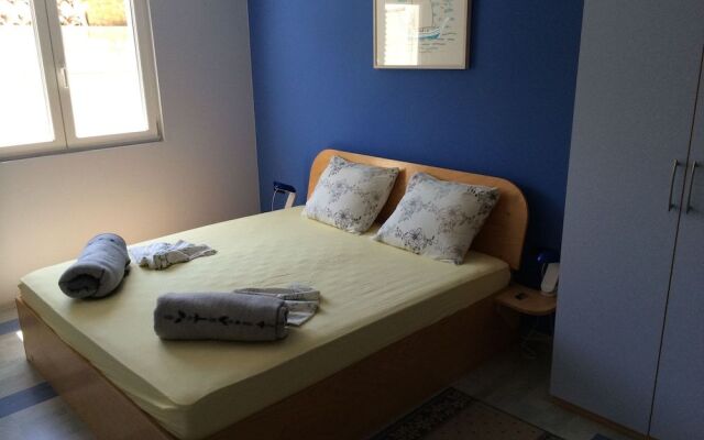 Dubrovnik Apartments - Adults only