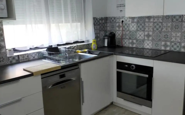logement atypique