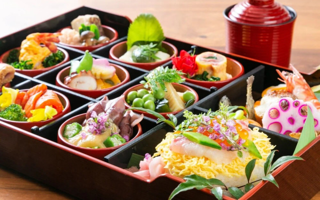 Nozomu House Kyoto