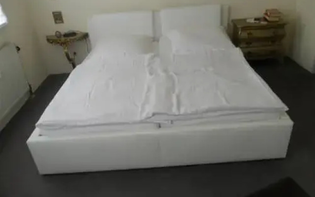 Privatzimmer Düsseldorf