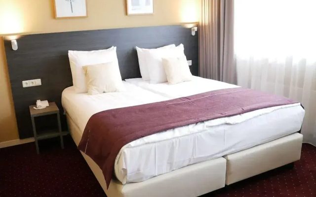 Hotel Het Oosten