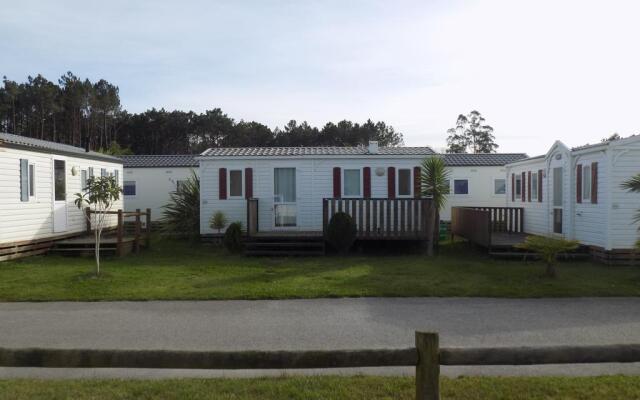 Land's Hause Bungalows