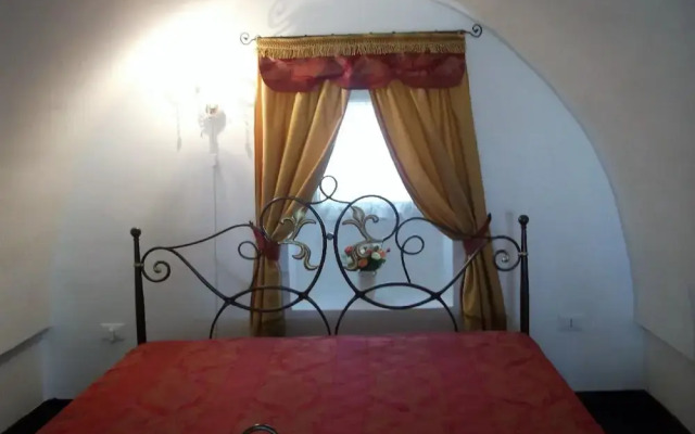 Masseria di Benedetto