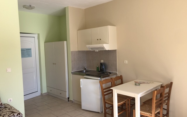 Epis Hotel Chania
