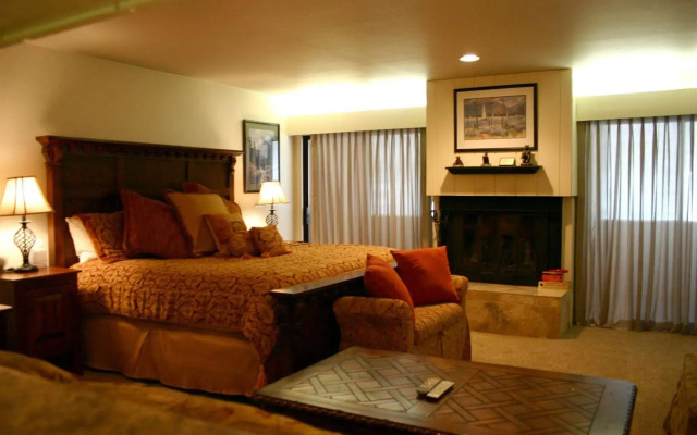 Copper Junction by Copper Vacations