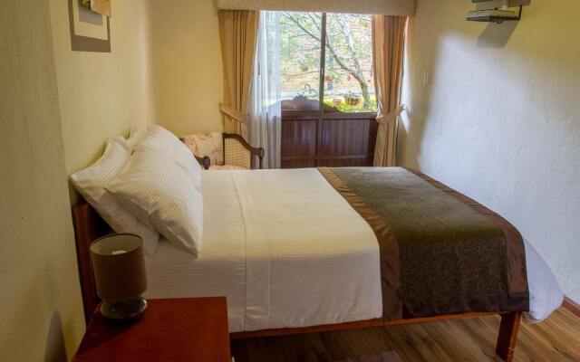 Hostal Casa Lloret