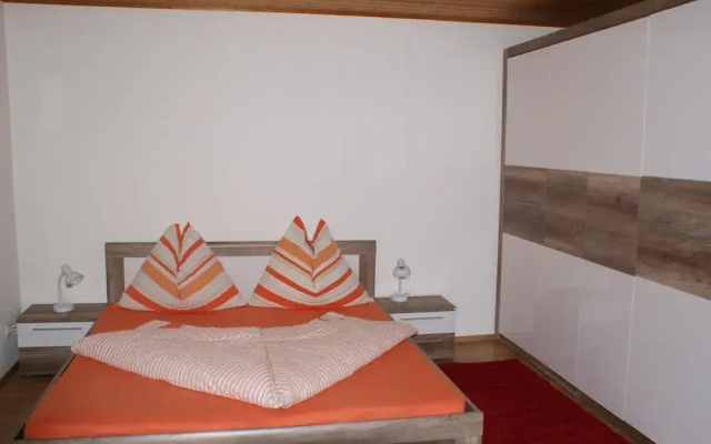Holiday Home Bodensdorf Near Ski & Lake