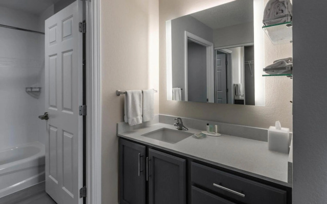 Residence Inn Marriott Easton