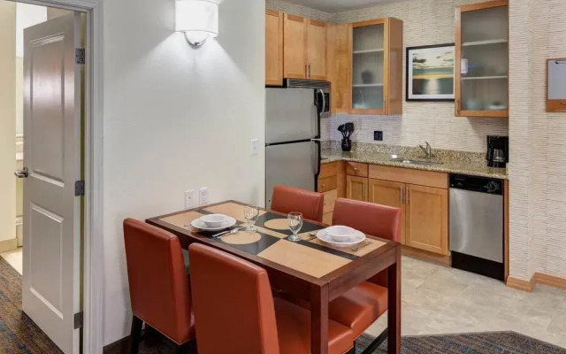 Residence Inn Chicago Lake Forest