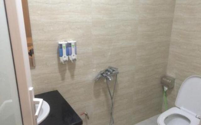 An Binh Hotel 2
