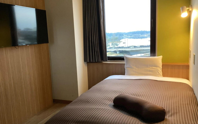 Mito Hotel Season