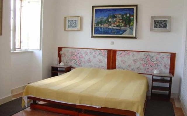 Villa Birimisa